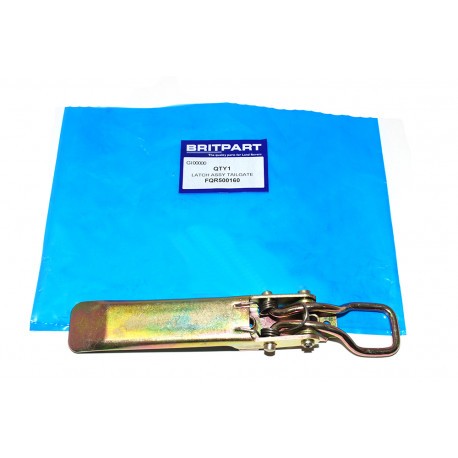Dispositif fixation hayon - dispositif,