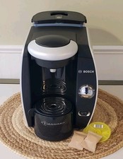Tassimo by Bosch T45 Single