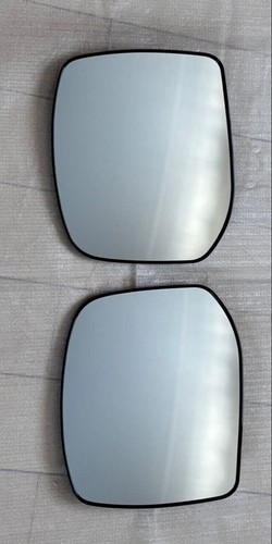 Atrai s700v door mirror - s700v,