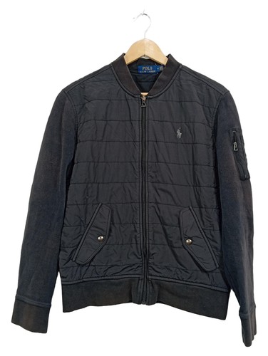 Polo ralph lauren blouson - ralph,