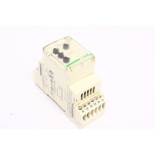 Siemens RM35JA32MW Relais (B1371)