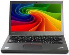 Ordinateur portable Lenovo