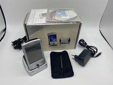 Acer N50 Handheld 312MHz 64MB