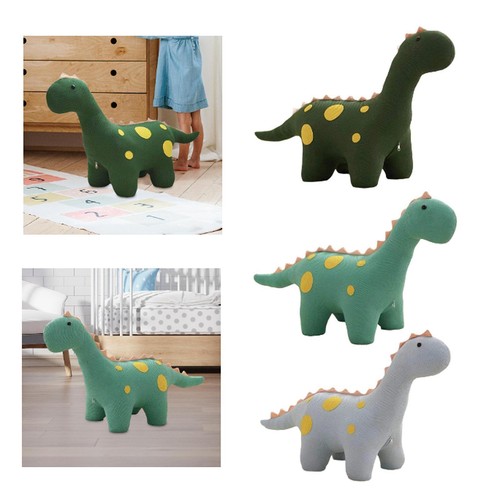 Tabouret ottoman pour - , enfants