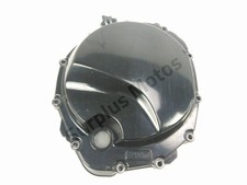 CARTER EMBRAYAGE SUZUKI GSX 1400 2001-2001 / NE 58927
