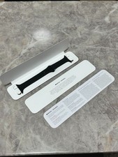 Bracelet sport Hermes Apple