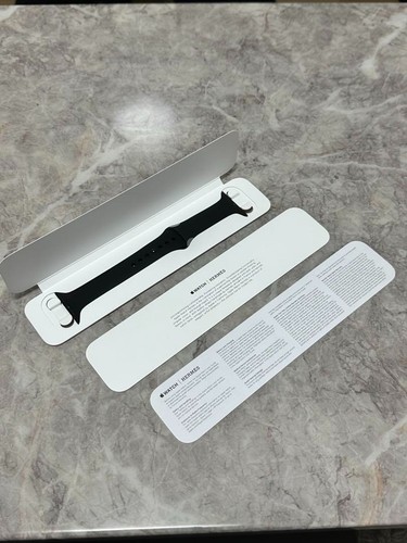 Bracelet sport hermes - sport, apple