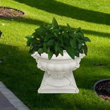 Moule à colonne romaine DIY