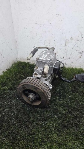 0460404977 pompe injection