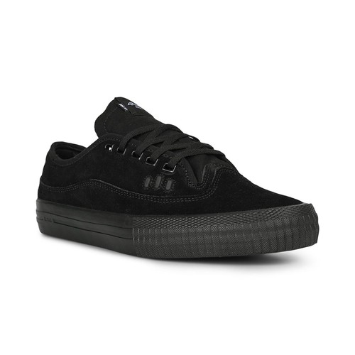 Globe chaussures skate - globe,