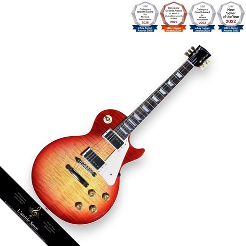 Guitare électrique gibson - électrique,