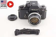 Compteur Fonctionne [Exc+5 +