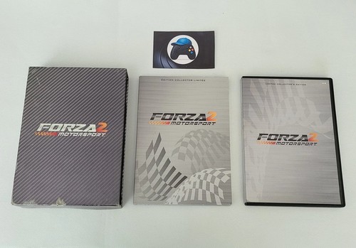 Forza motorsport jeu - :,