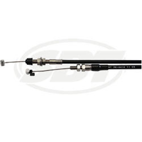 Sbt yamaha accélérateur - sbt,