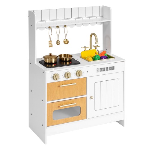 Uimoso cuisine bois pour - bois,