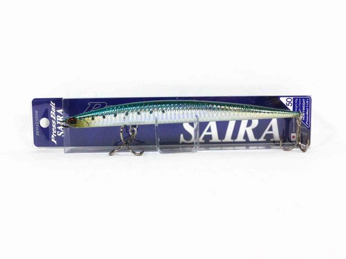 Duo press bait saira 175 - duo,