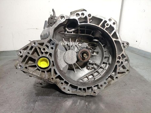 F17w355 boite vitesse - boite, suzuki