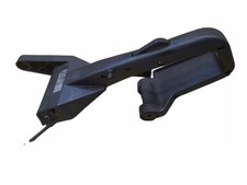 Poignée 16479 NAUTAC 236 1