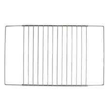 Grille de Four Extensible