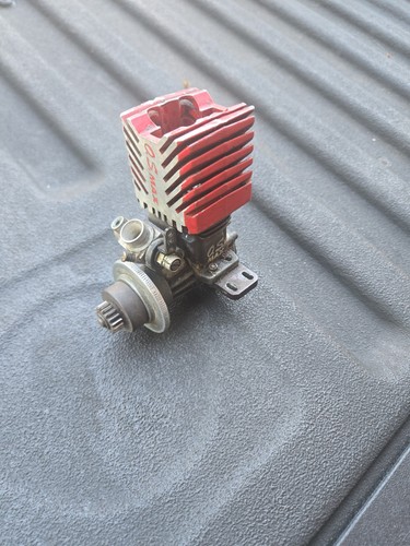 Vintage max cv12 12 - cv12, .12