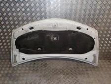 Capot RENAULT CLIO 3 PHASE 2