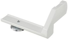 Accessoires pour télescope