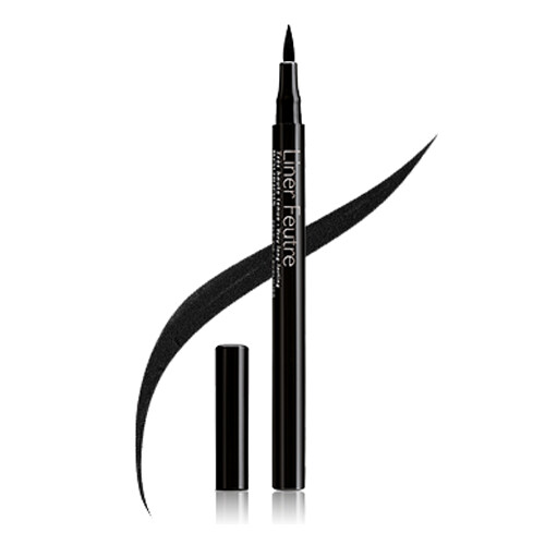 Bourjois liner feutre - liner, yeux