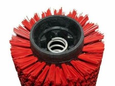 Brosse rotative kärcher - brosse,