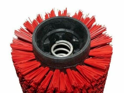 Brosse rotative kärcher - rotative,