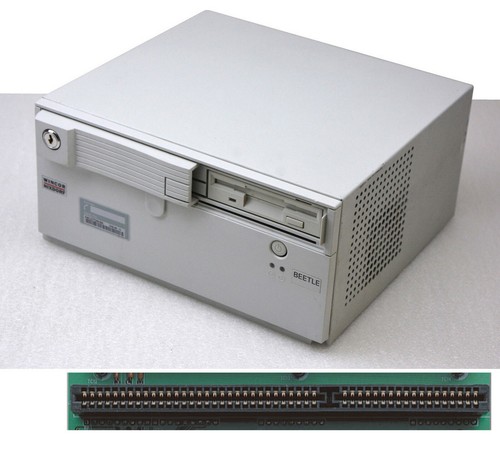 Ordinateur dos windows 98 - 95,