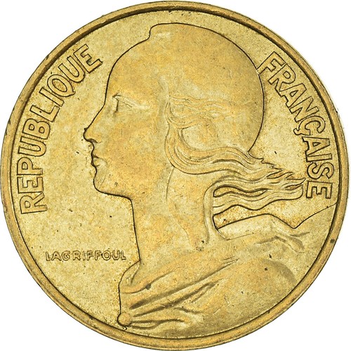 938242 monnaie france 10 - [#938242],