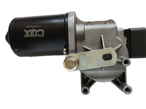 Moteur essuie glace avant - d’essuie,