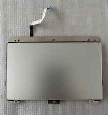 HP EliteBook X360 1030 G3 G4 G5 G6 Touchpad Trackpad Mouse Board - TM-P3444-004