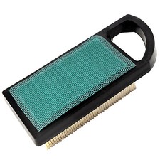 HQRP Air Filtre Cartouche +