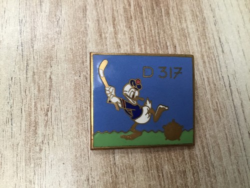 Insigne marine dragueur - marine.,