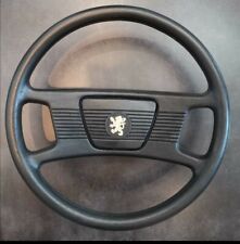 Volant Peugeot 504