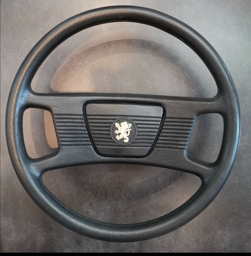 Volant peugeot 504 - volant,