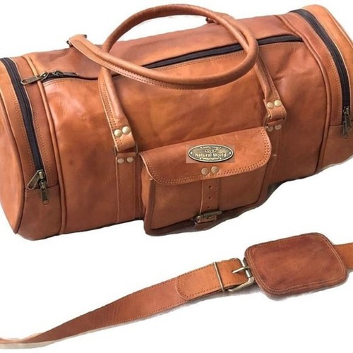 Voyage cuir transport - cuir,