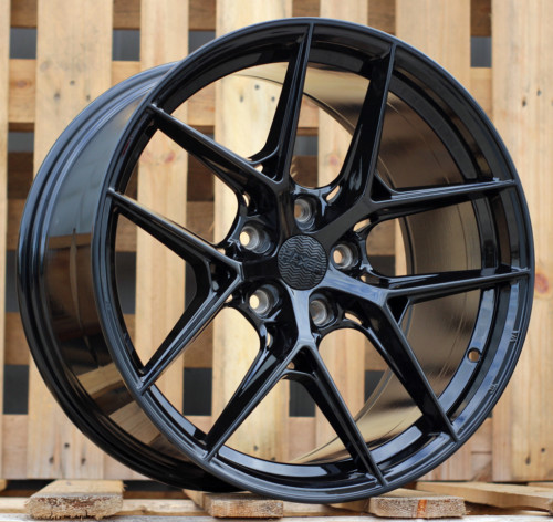 Jantes pouces pour bmw e90 - jantes,