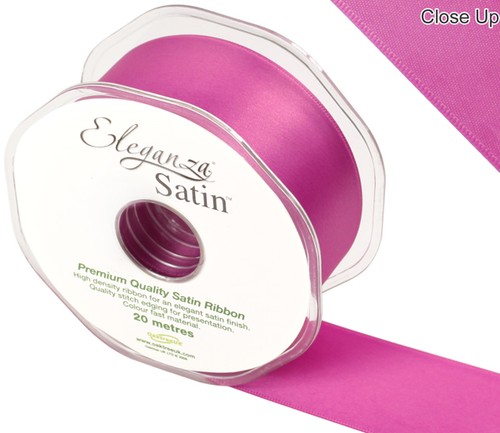 Eleganza double face - eleganza,