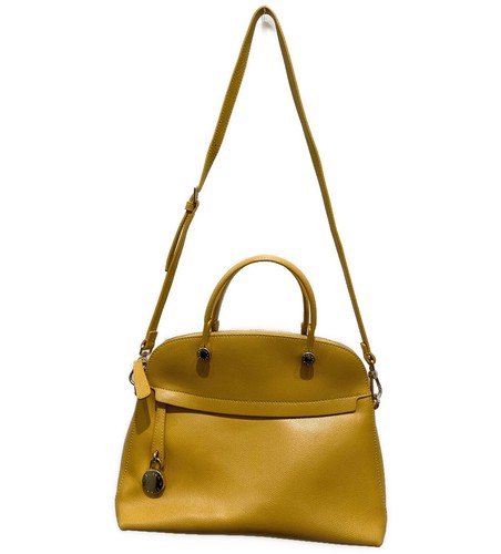 Sac main furla piper - sac,