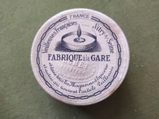Boite veilleuses de - boite,
