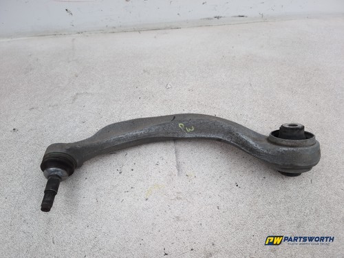 Bmw 520d bras - bmw,