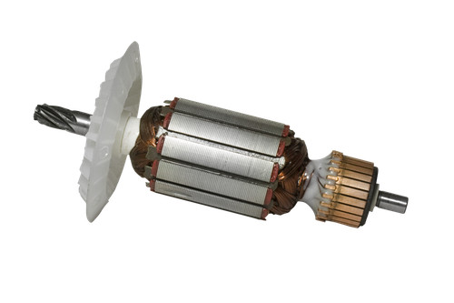 Rotor moteur pour hilti - rotor,