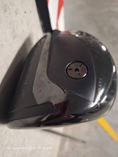 Driver De Golf Takomo