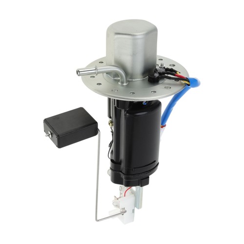 Pompe carburant pour - , suzuki
