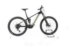 Mondraker DUSK VTT électrique