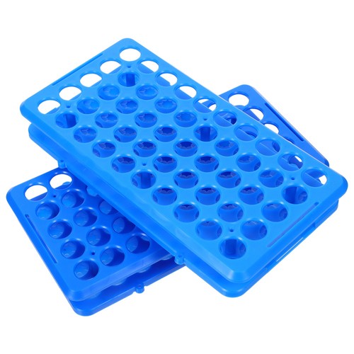 Pcs porte tube essai - pcs,