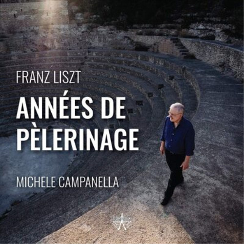 Franz liszt - franz,