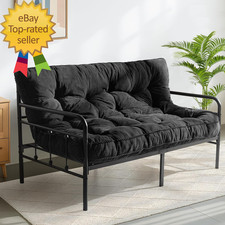 Futon Mattress Full Size
